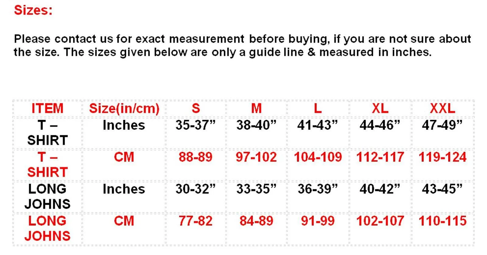 2 Pack Mens Half Sleeves Thermal Set