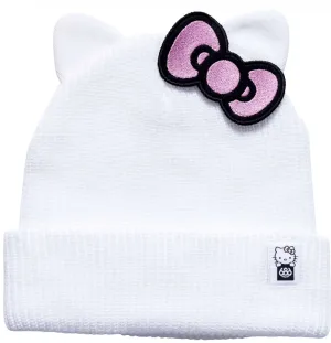 686 Hello Kitty Beanie 2024