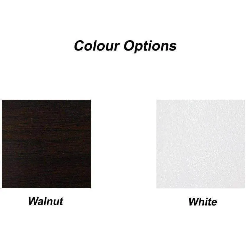 Amity Modular Wardrobe A21