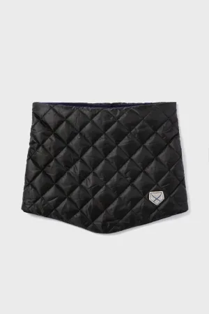 Anthracite Cashmere Pullover