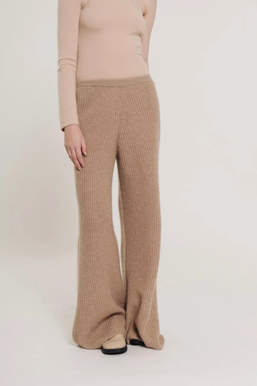 apollo pant