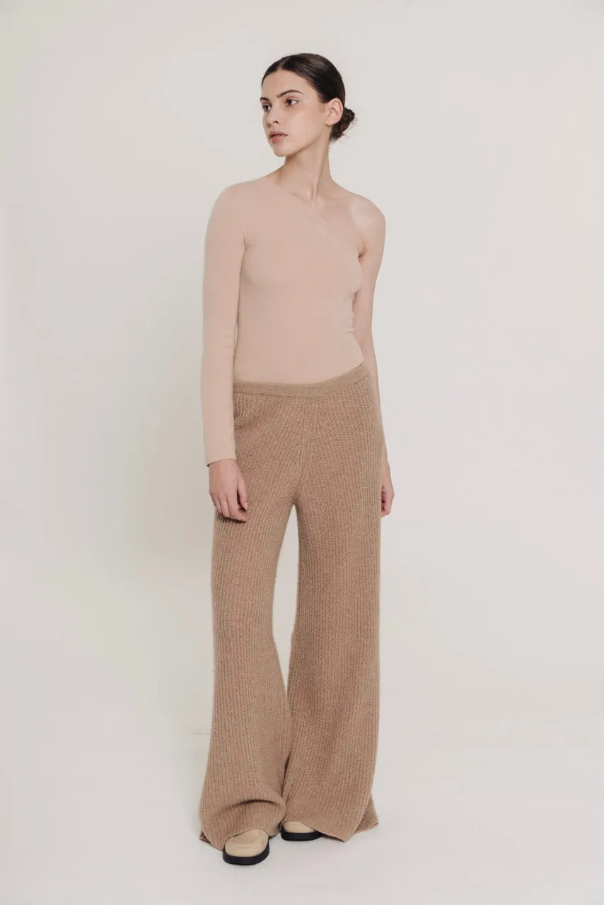 apollo pant