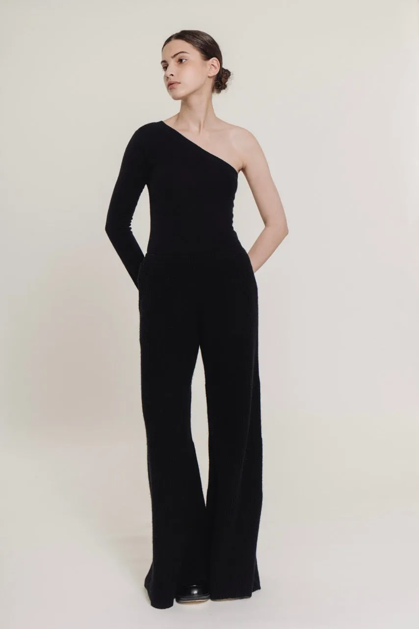 apollo pant