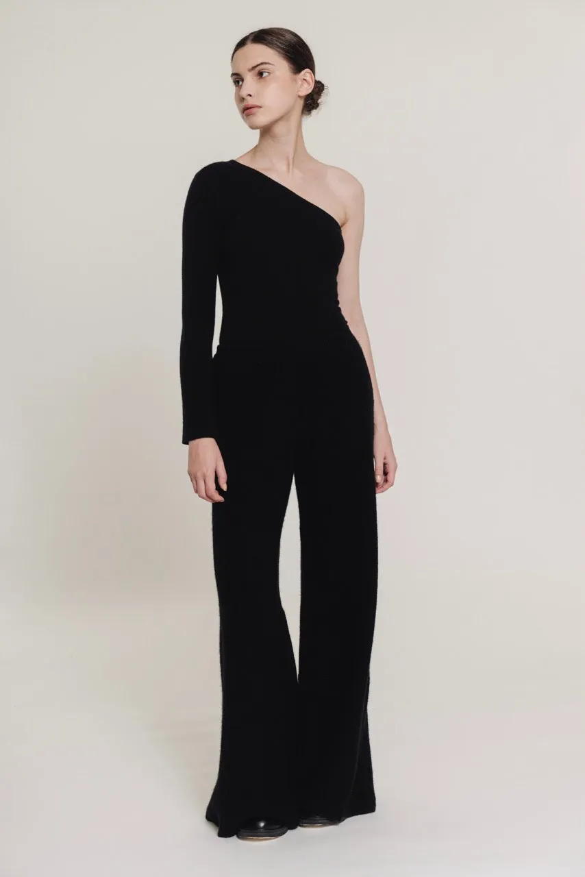 apollo pant