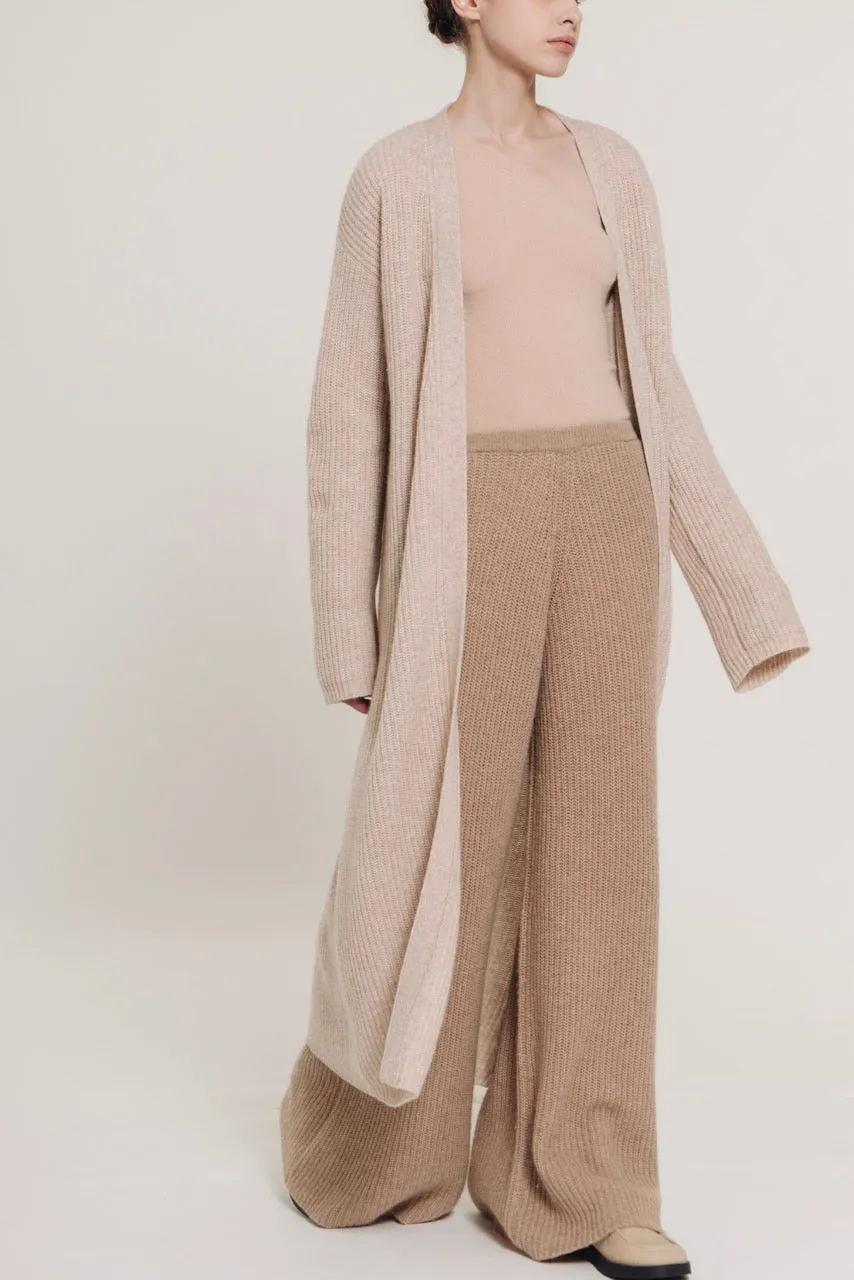 apollo pant