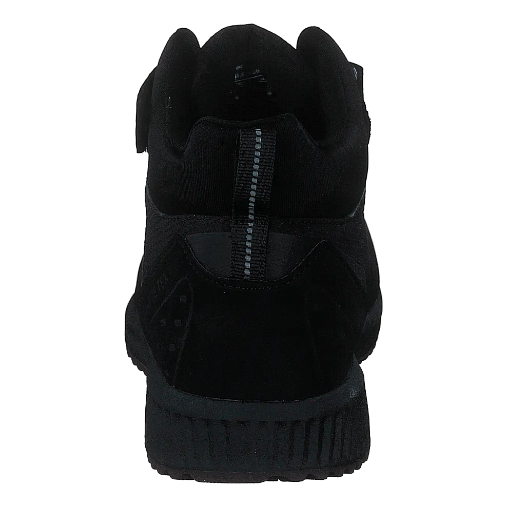 Arena Jr Calgary Gtx Black