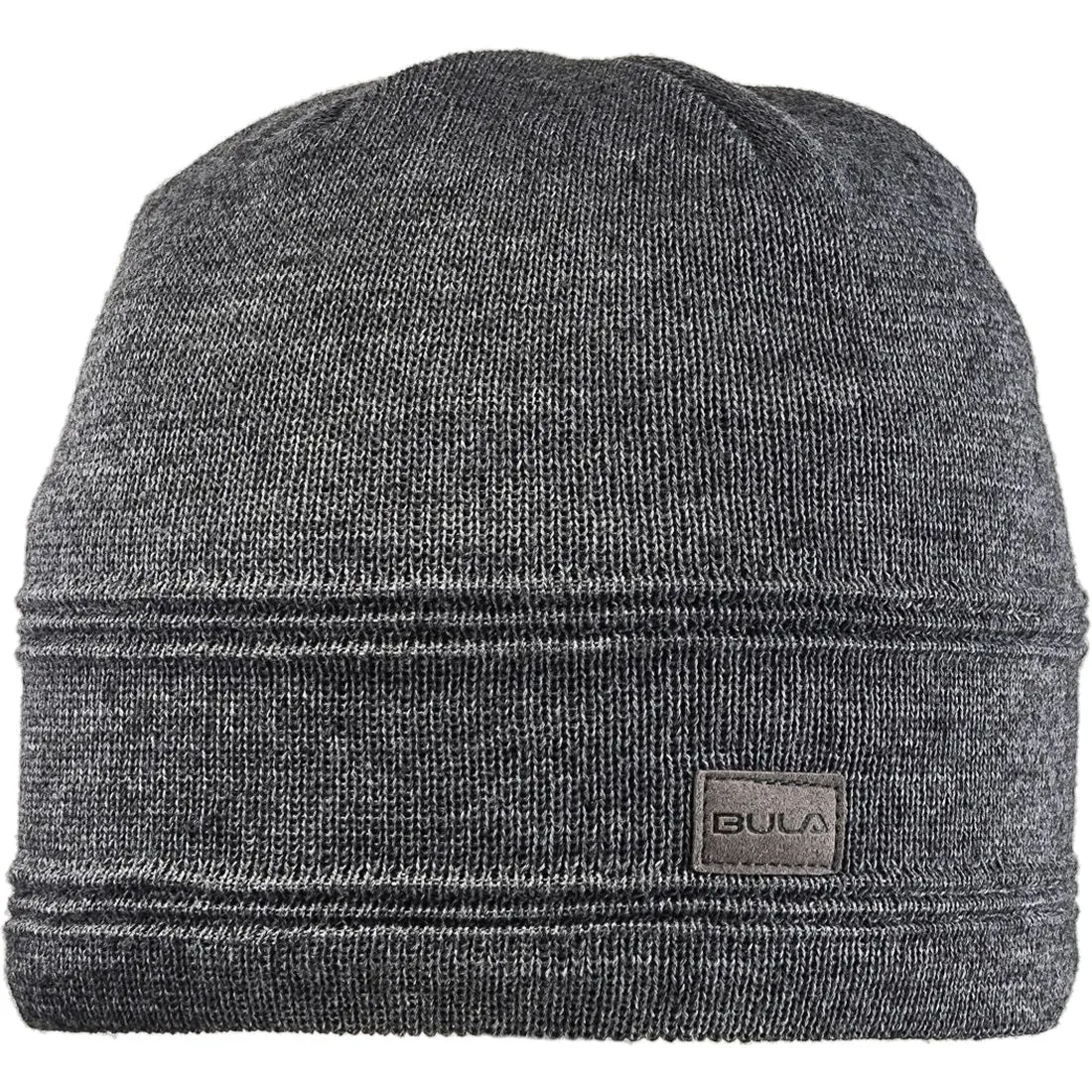 Bula Classic Beanie