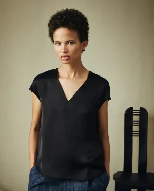 CADENZA | Top
