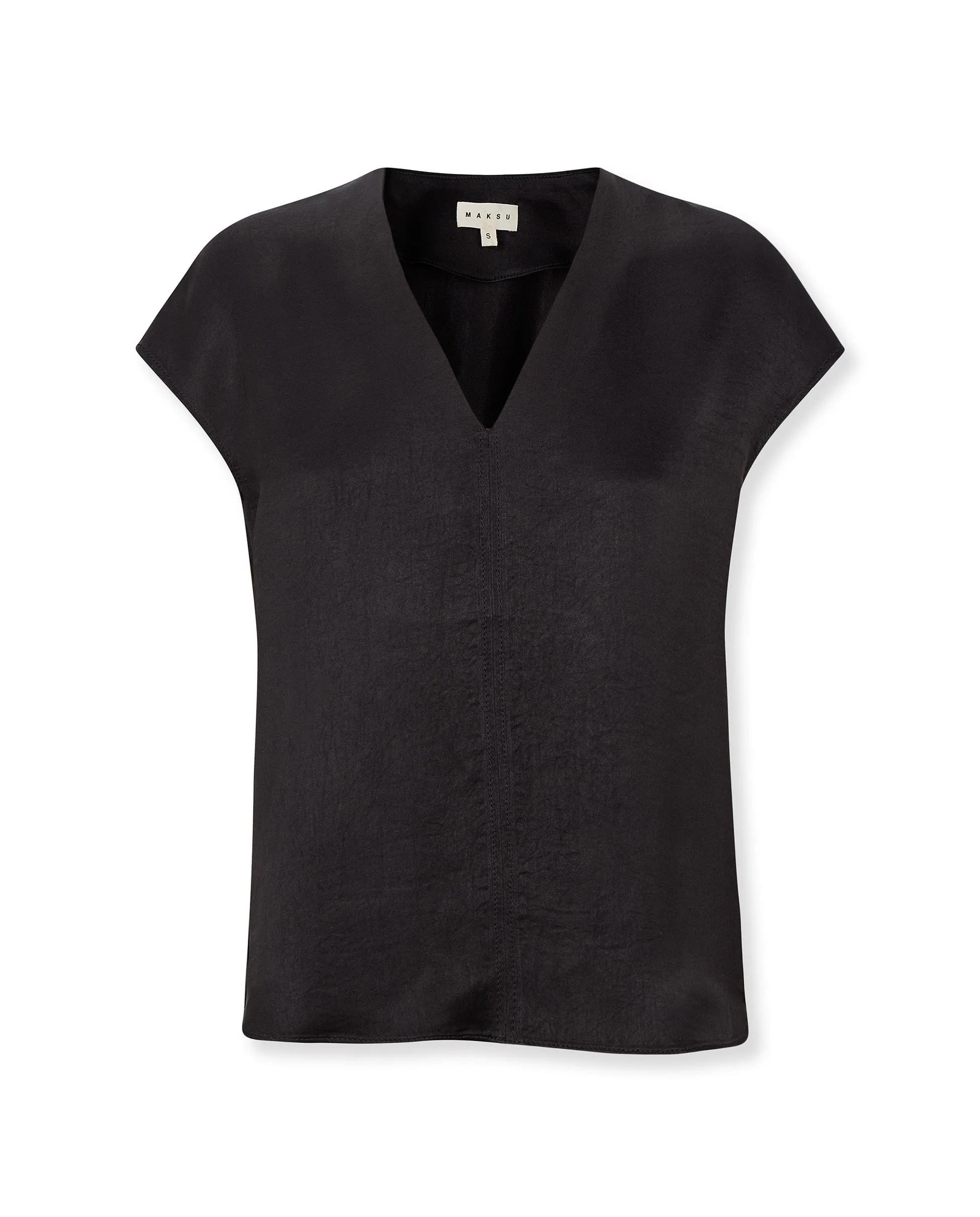 CADENZA | Top