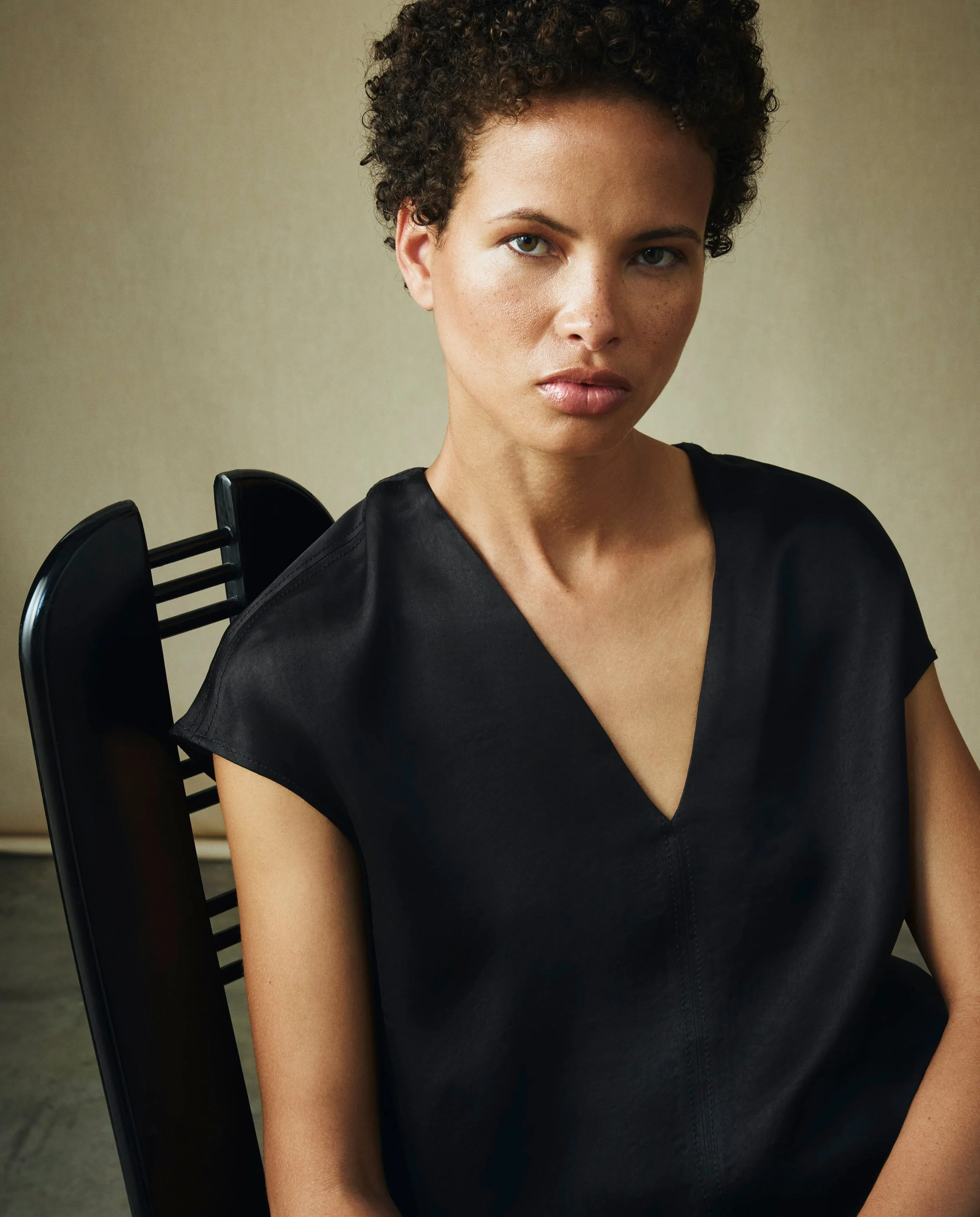 CADENZA | Top