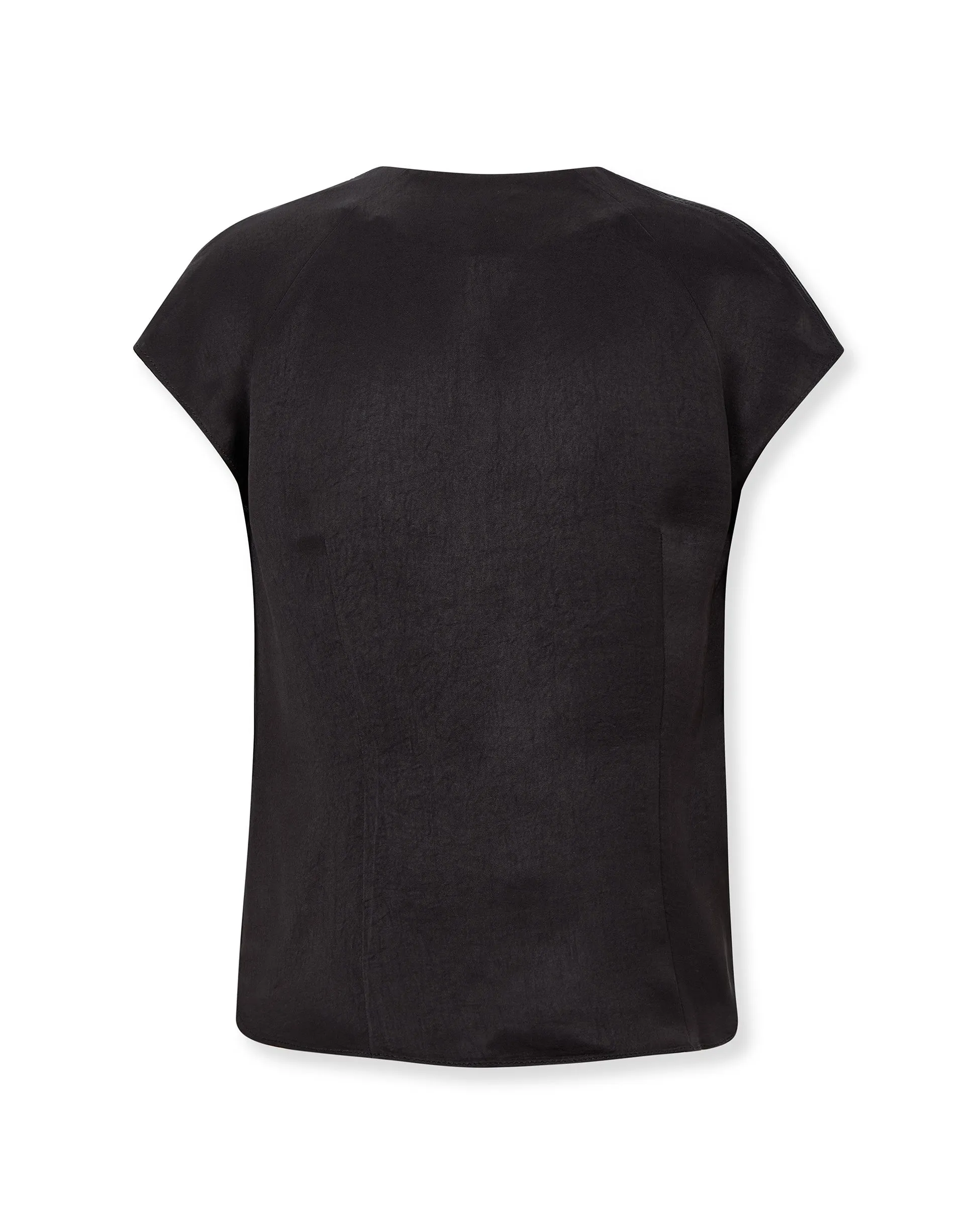 CADENZA | Top
