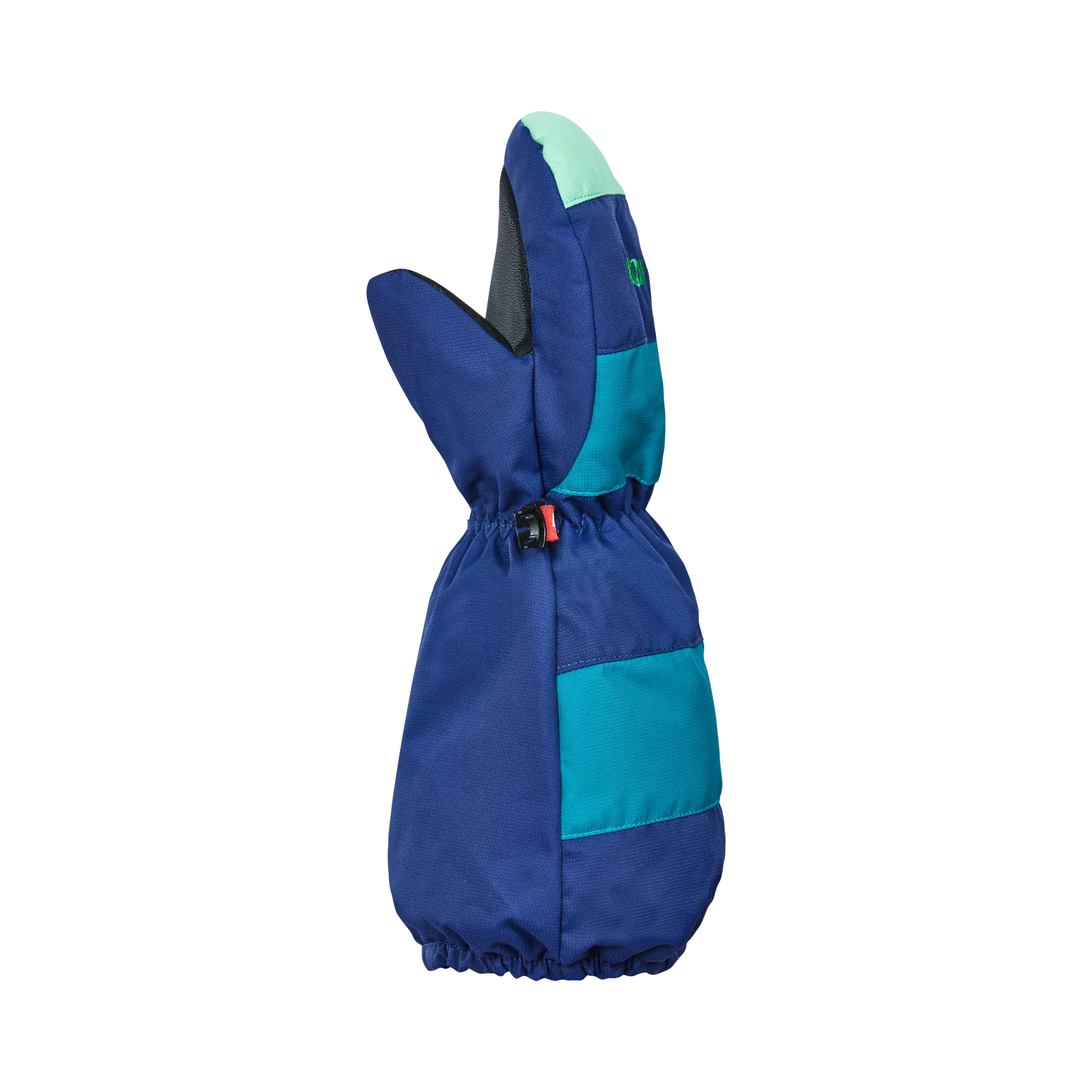 Candy Man PRIMALOFT® Mittens - Children