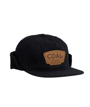 Coal Headwear The Cummins