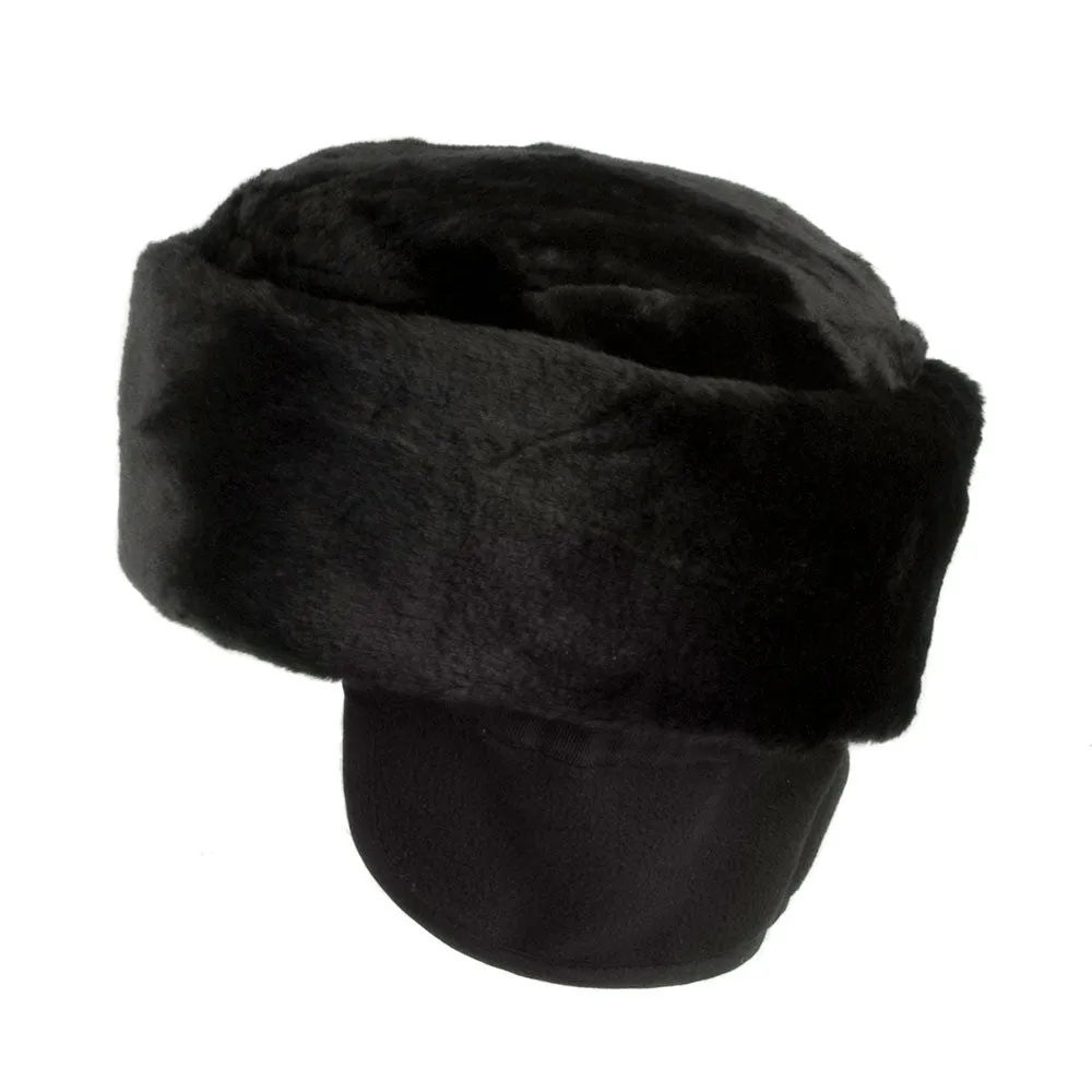 Cossack Hat - Wholesale Pack