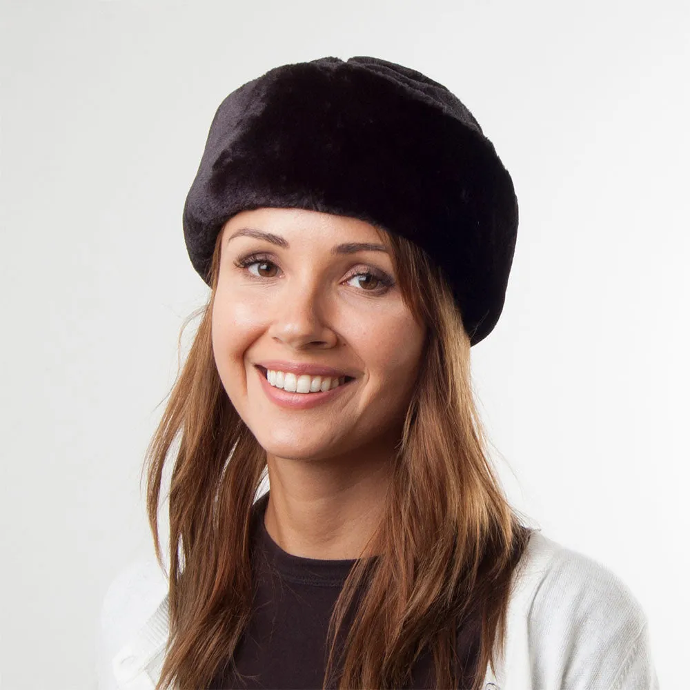 Cossack Hat - Wholesale Pack