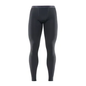 Devold Hiking Man Long Johns  Black | Buy Devold Hiking Man Long Johns  Black here | Outnorth