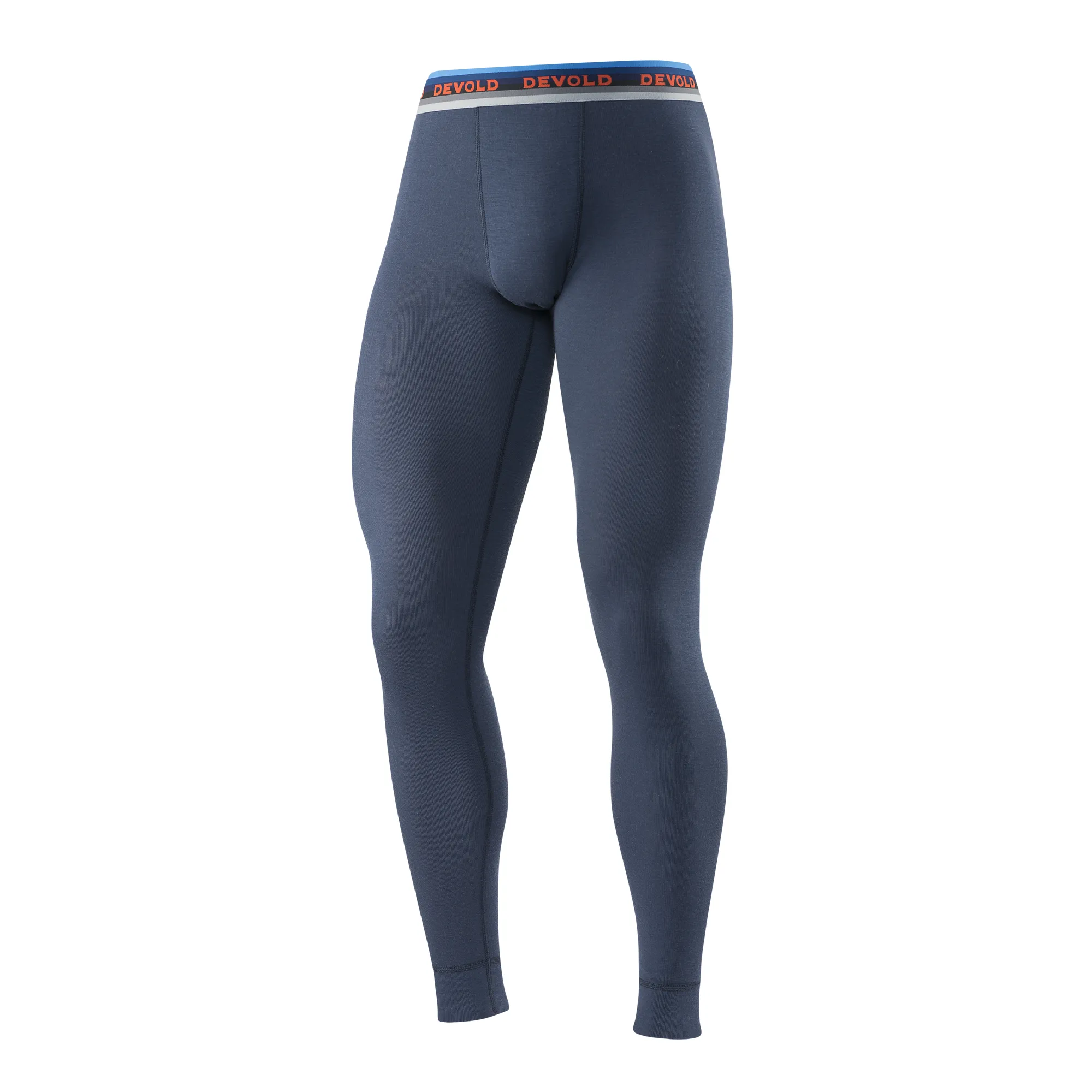 Devold Hiking Man Long Johns  Night | Buy Devold Hiking Man Long Johns  Night here | Outnorth
