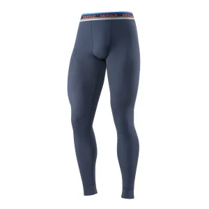 Devold Hiking Man Long Johns  Night | Buy Devold Hiking Man Long Johns  Night here | Outnorth