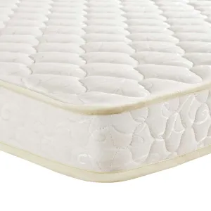 Emma Mattress Foam Set of 2