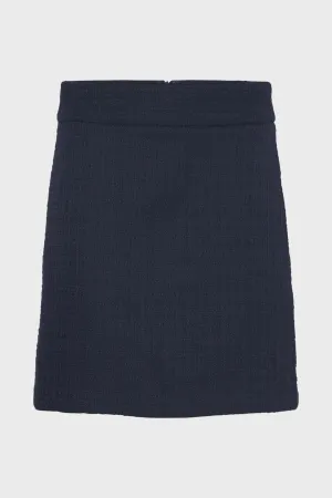 Epia B Young Woven Skirt
