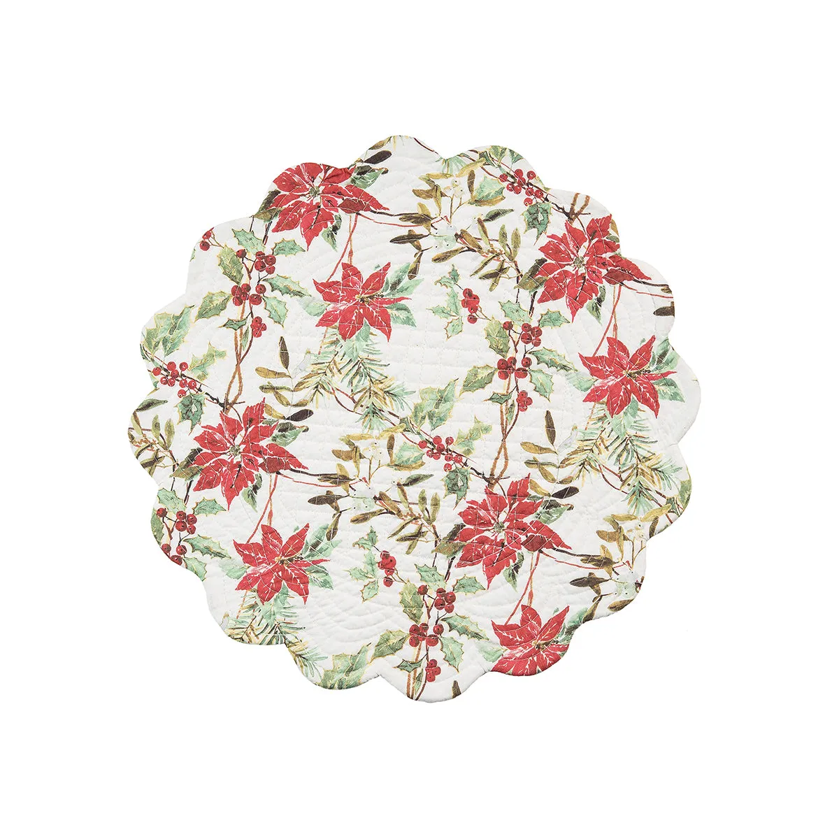 Eve Table Linens