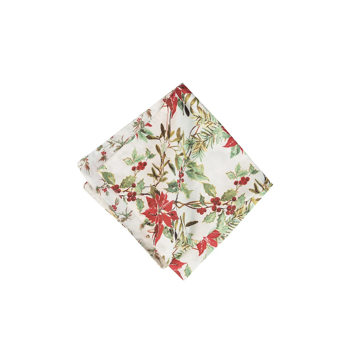 Eve Table Linens