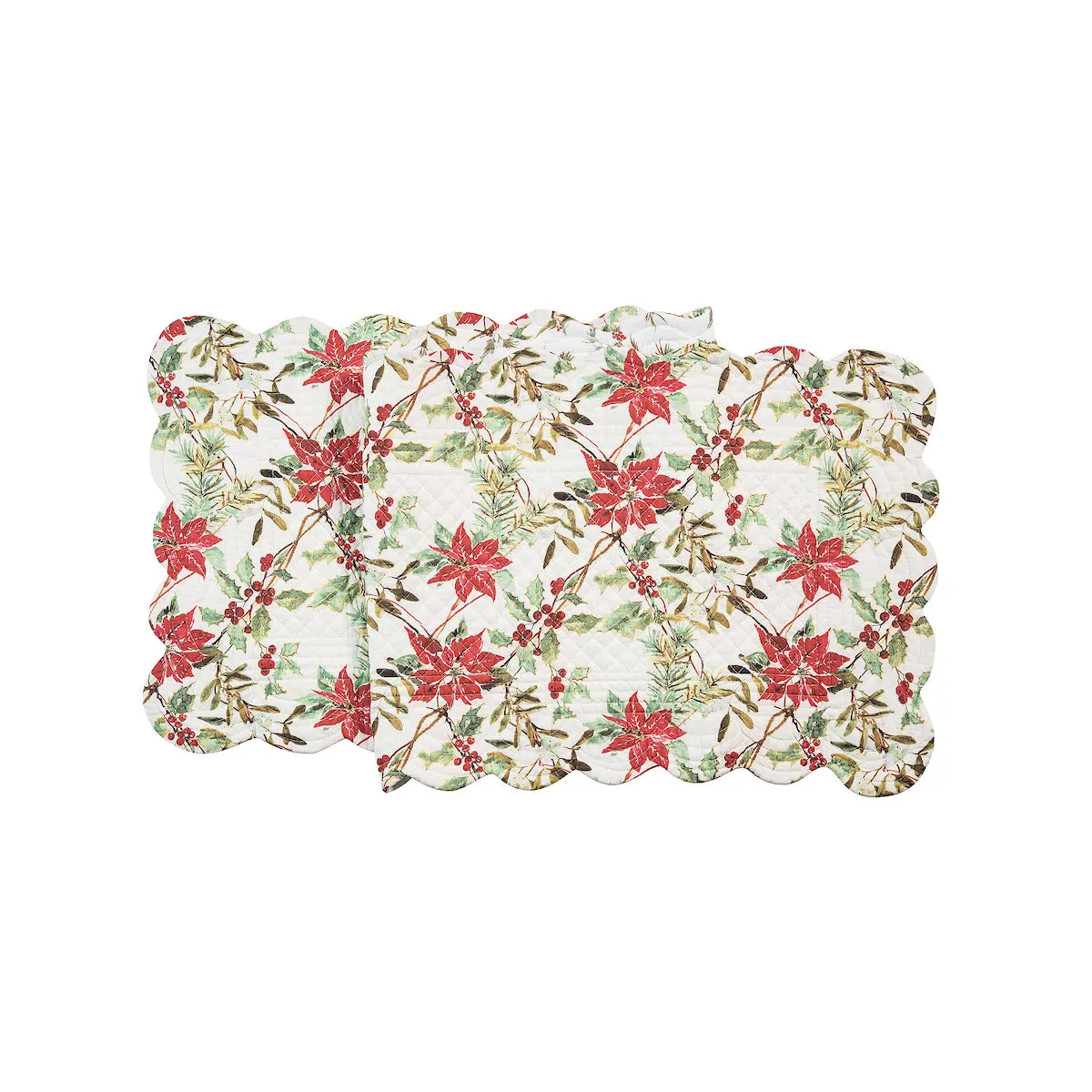 Eve Table Linens