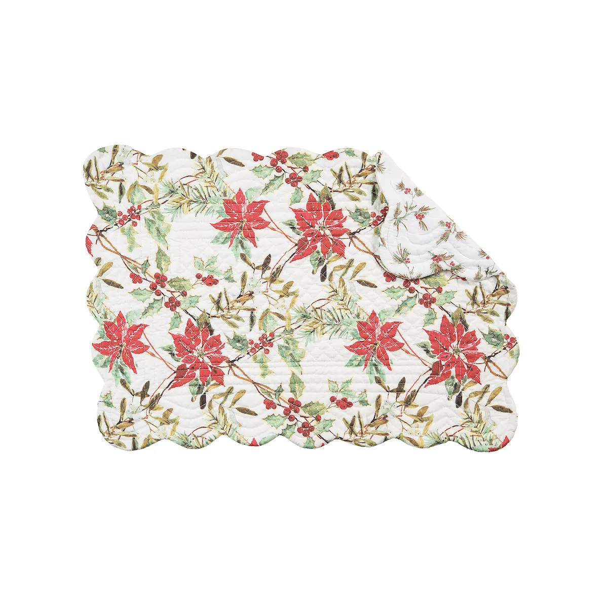 Eve Table Linens
