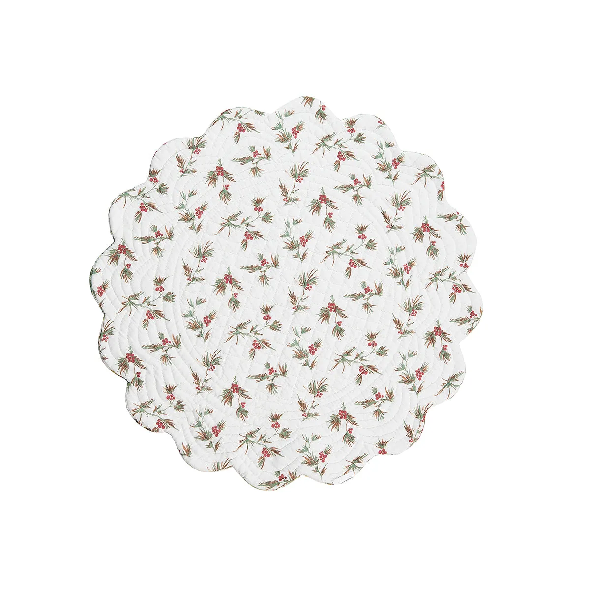 Eve Table Linens