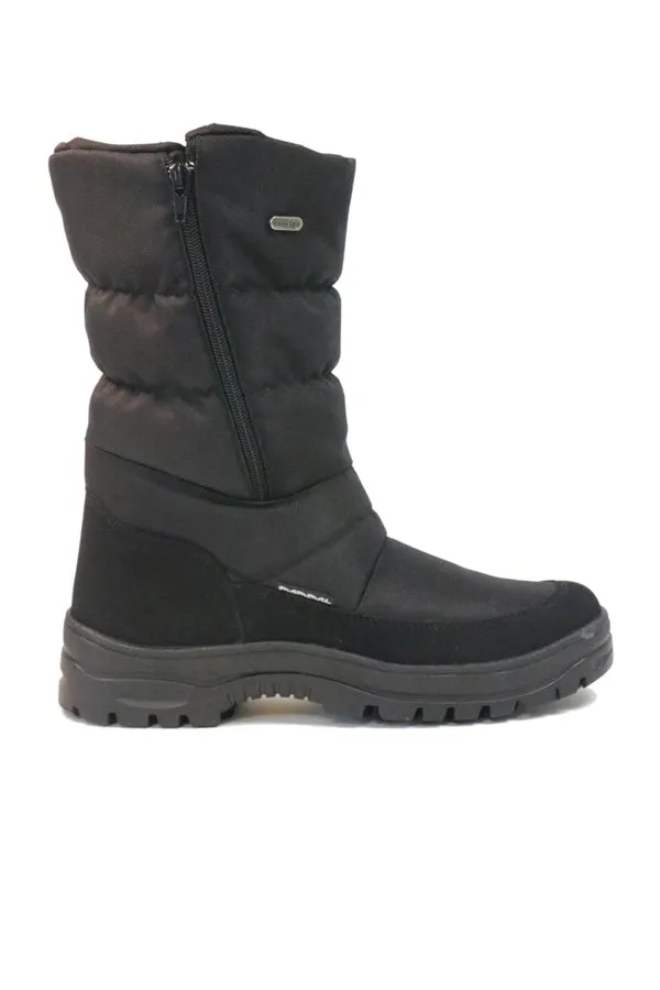 Fango2 OC Black