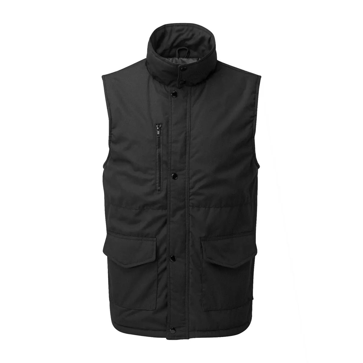Fort Wroxham Bodywarmer