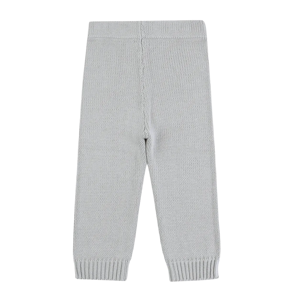 Gale Trousers | Silvery Sage