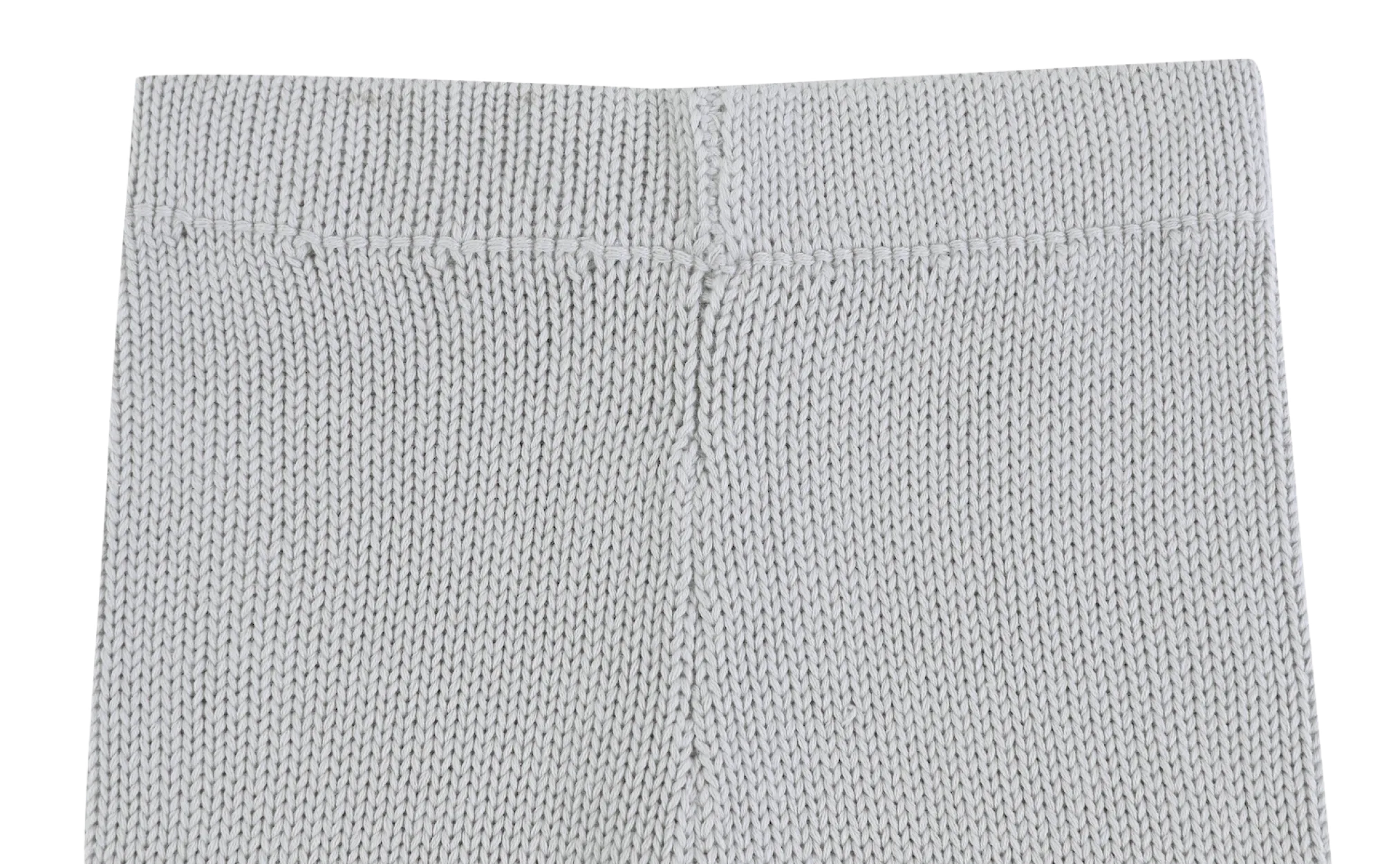 Gale Trousers | Silvery Sage
