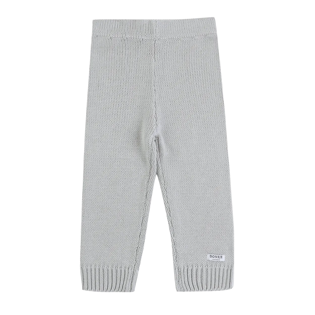 Gale Trousers | Silvery Sage