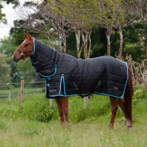 Gallop Trojan 300g Combo Stable Rug