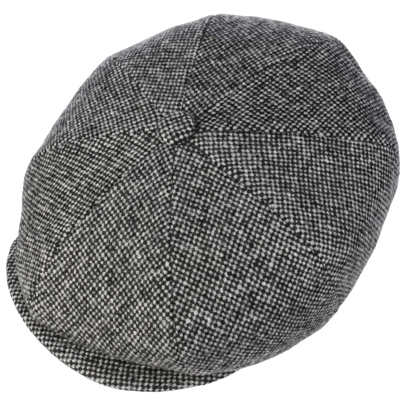 Galvin Flat Cap by Bailey 1922