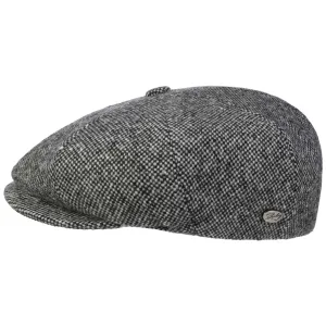 Galvin Flat Cap by Bailey 1922