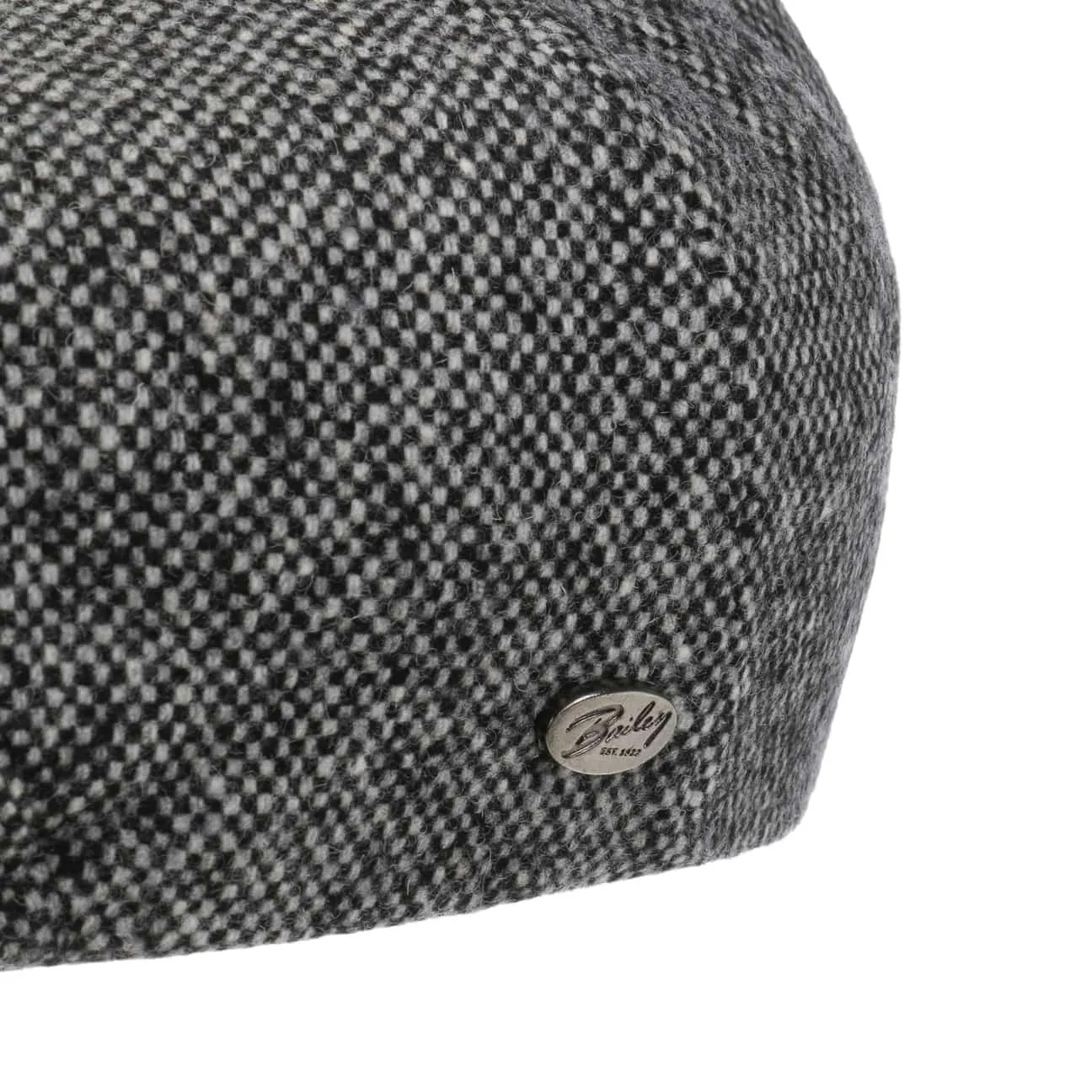 Galvin Flat Cap by Bailey 1922