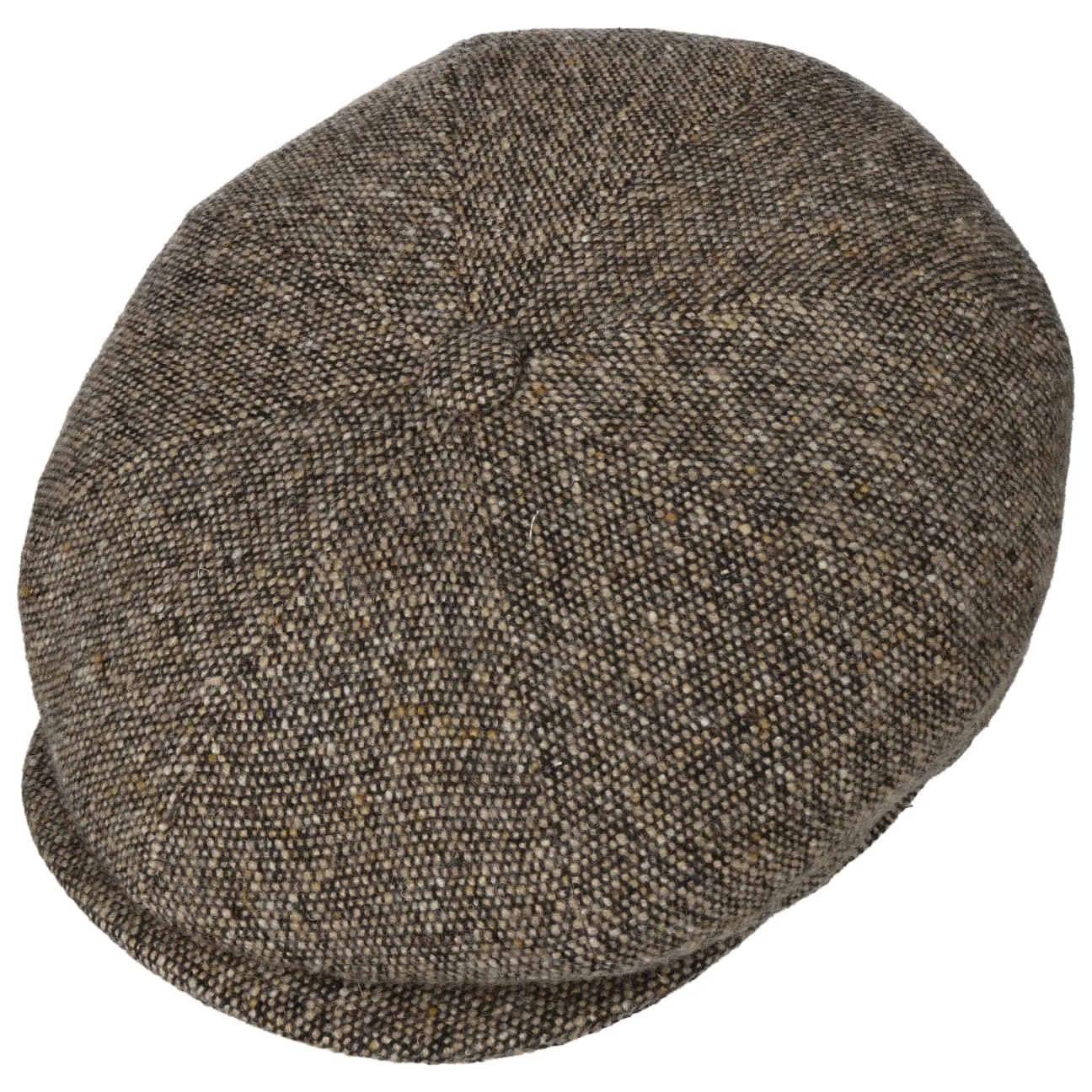 Galvin Flat Cap by Bailey 1922