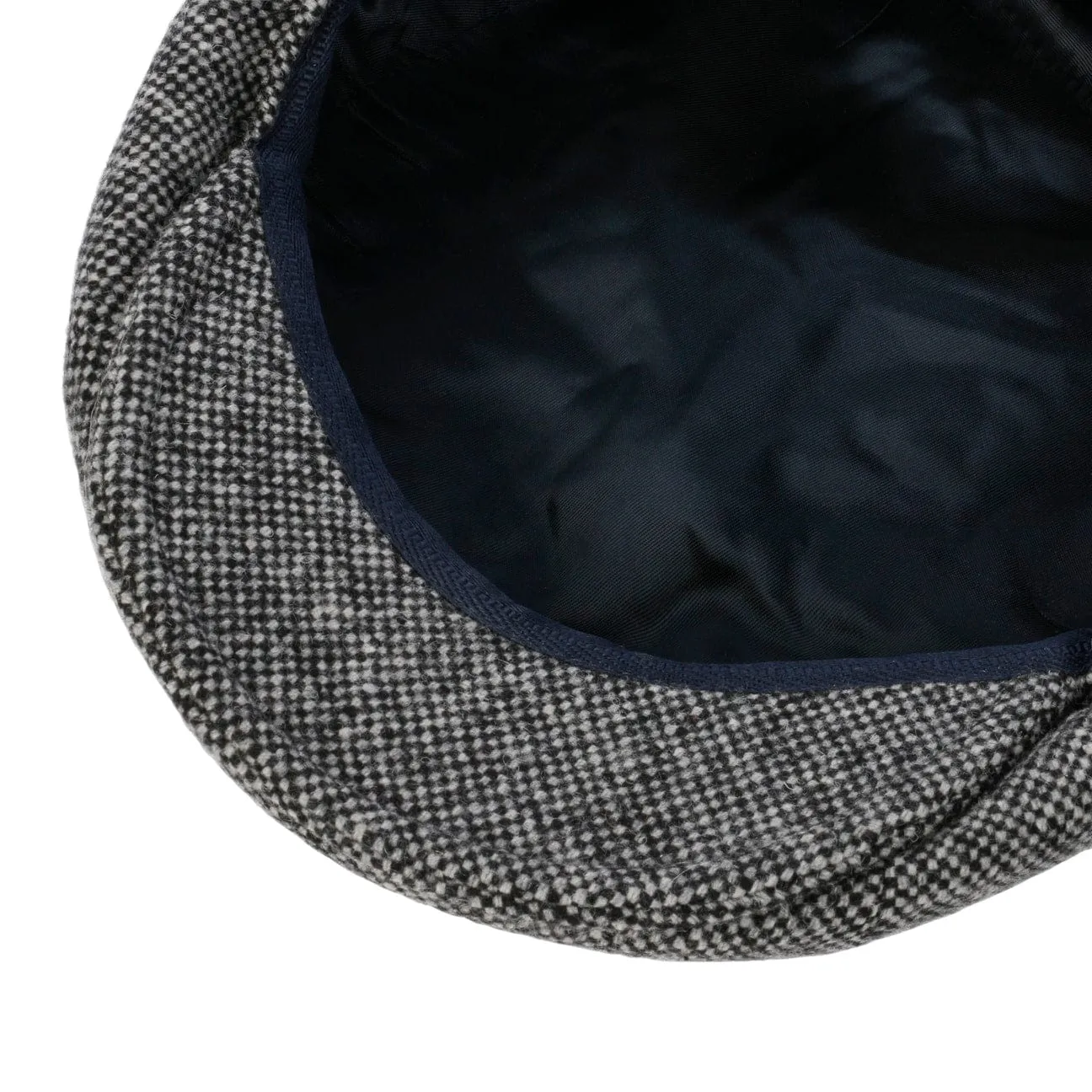 Galvin Flat Cap by Bailey 1922