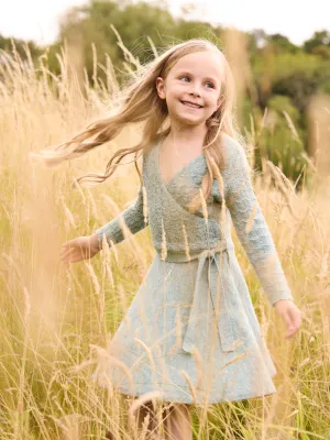 GWD Ella Knitted Dress