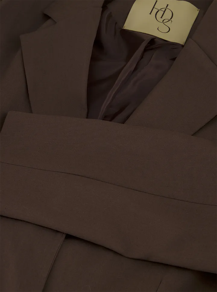 HOS Dream Blazer