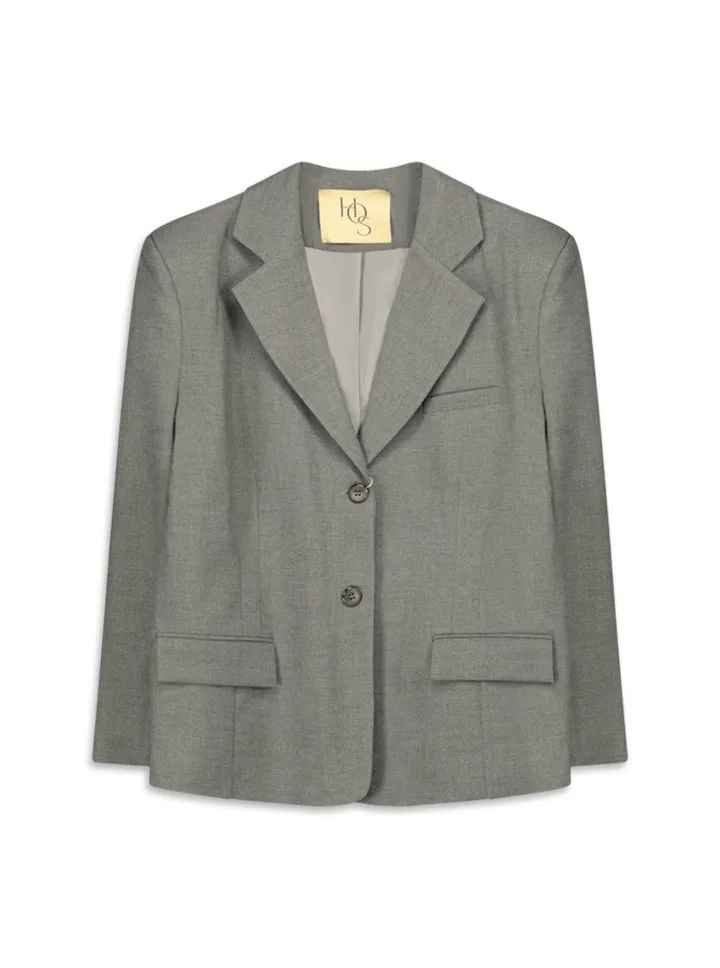 HOS Dream Blazer