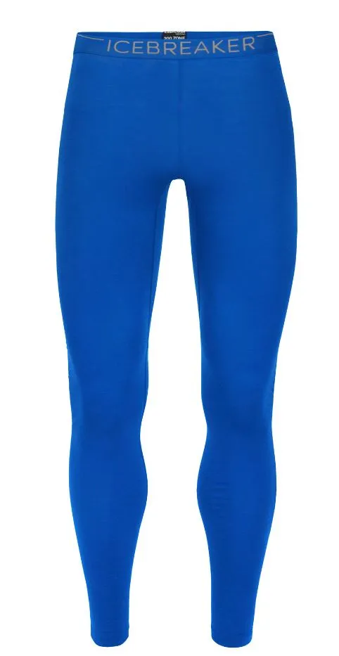 Icebreaker Men's 200 Zone Leggings