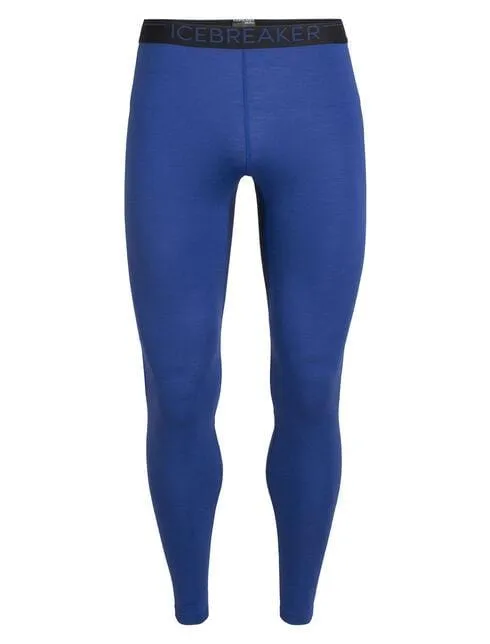 Icebreaker Men's 200 Zone Leggings