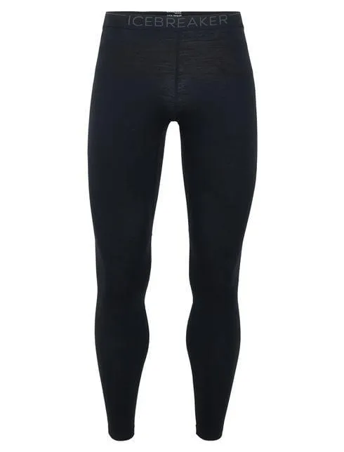 Icebreaker Men's 200 Zone Leggings