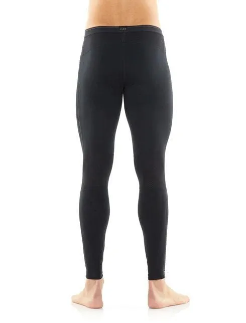 Icebreaker Men's 200 Zone Leggings