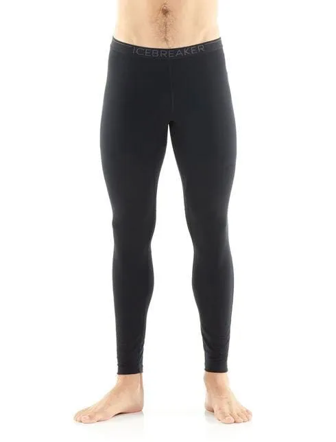 Icebreaker Men's 200 Zone Leggings