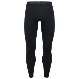 Icebreaker Men's Merino 200 Oasis Thermal Leggings