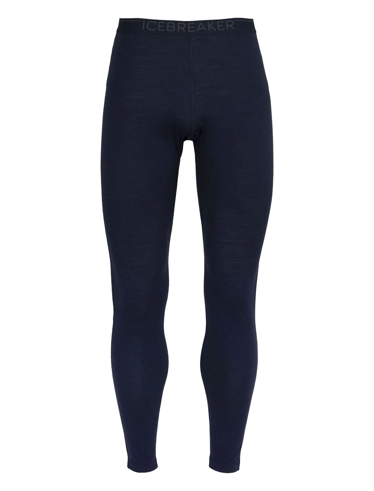 Icebreaker Men's Merino 200 Oasis Thermal Leggings